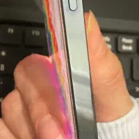 ایفون 13 پرو 256کانادا ca درحد رجیستربدون باز شدگی|موبایل|اصفهان, صائب|دیوار