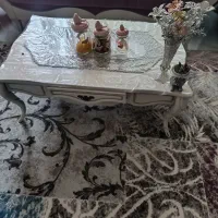 مبل راحتی هفت نفره