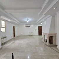 رهن اجاره واحد ۵۵ متری خوش نقشه
