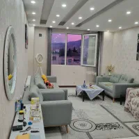 ۲ خواب ارزش افزوده دار