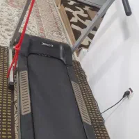 تردمیل|تجهیزات ورزشی|نوشهر, |دیوار