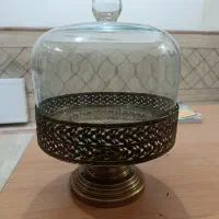 گلدان