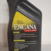 پخش روغن موتور باکیفیت و ارزان باگارانتی|قطعات یدکی و لوازم جانبی|مشهد, الهیه|دیوار
