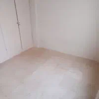 ۹۰متر/۲خواب/تکواحدی/فول امکانات|فروش آپارتمان|تهران, نیروی دریایی|دیوار