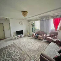 ۶۵متری ۲خواب سندتکبرگ براصلی کمربندی خرمشهر|فروش آپارتمان|رشت, اسماعیل آباد|دیوار