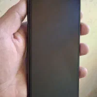 گوشی A52 256G