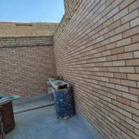 دیوار چینی .پلاسترسیمان سیاه سفید کاشی سرامیک|خدمات پیشه و مهارت|لنجان, |دیوار