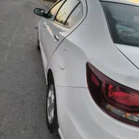 ماشین شاهین اوتومات فروش فوری|خودرو سواری و وانت|زاهدان, |دیوار