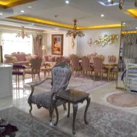 165متر4ساله-تکواحدی-مرزداران