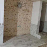 اجاره، رهن|اجارهٔ خانه و ویلا|گنبد کاووس, |دیوار