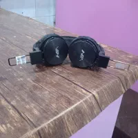 هدفون مارک اصل نیوا
