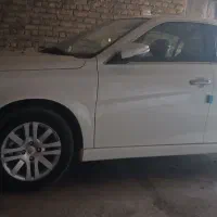 دنا شش دنده مدل 1403|خودرو سواری و وانت|خرمآباد, |دیوار