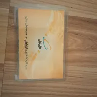 09104740004