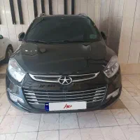 جک نیوفیسs5مدل 1403