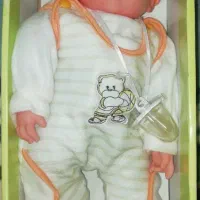 حراج انواع اسباب بازی 500 تومن ،نونو(ارسال رایگان)|اسباب‌‌بازی|اسلام‌شهر, شهرک قائمیه|دیوار