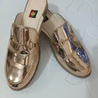 دمپایی خوش زیبا