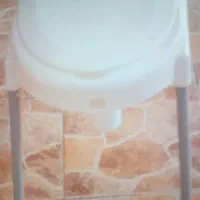 توالت فرنگی