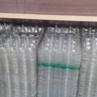 شانه بسته بندی ۱۲ عددی تخم بلدرچین ومرغ وکبک