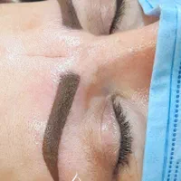 آرایش دائم (نوبهار)|خدمات آرایشگری و زیبایی|کرمانشاه, |دیوار