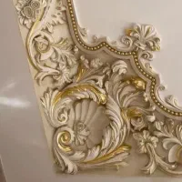 نیروی پتینه کار