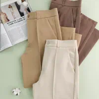 فروش شلوار مازراتی|لباس|شیراز, شاه قلی بیگی|دیوار