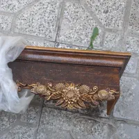 کتیبه در حد