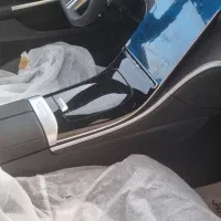 بنز c200 L  2025|خودرو سواری و وانت|شیراز, باغ تخت|دیوار