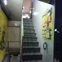 اجاره-مغازه