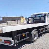 خودروبر ، خودرو بر|خدمات حمل و نقل|آشخانه, |دیوار
