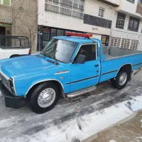 یدک کش امدادخودرو صفه کشوری مرداویج شیخ صدوق