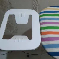 میز اتو|اتو و لوازم اتو|تهران, نیروی هوایی (پیروزی)|دیوار