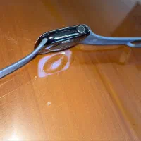 اپل واچ سری ۱۰ ۴۶ میل|ساعت|رودهن, |دیوار