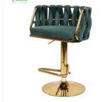 میز و صندلی اداری و آرایشی سالنی کاشت|عمده‌فروشی|مشهد, چاهشک|دیوار