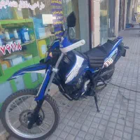 wr155