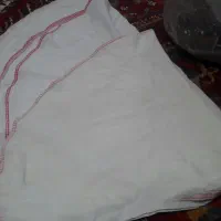 تعداد 5 دست فرم مدرسه اول تاسوم ویک دبیرستانی|لباس|کرمان, |دیوار