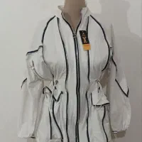 شومیز