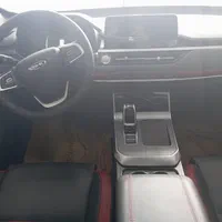 امویام X55 Pro IE(نقد اقساط)|خودرو سواری و وانت|بندرعباس, |دیوار