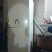 لوازم خانگی