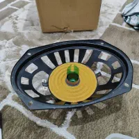 تعمیرات تخصصی 6975 پایونیر|خدمات پیشه و مهارت|صباشهر, |دیوار