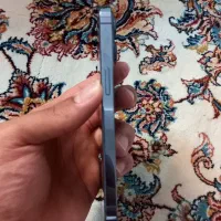 iphone 13 pro یک ترابایت|موبایل|مشهد, سرافرازان|دیوار
