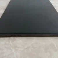 Xiaomi pad7|تبلت|تهران, جردن|دیوار