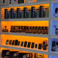 گوشیهای کلکسیونی و اصلی قدیمی|موبایل|تهران, شیخ هادی|دیوار