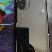 poco f3 256
