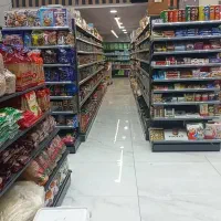 نیروی کار