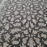 فرش نو