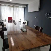 نیازمند نیروی کار تیز و باهوش