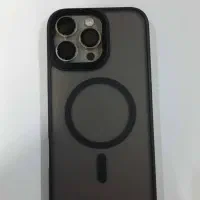 16پرو مکس zaa|موبایل|شیراز, رکن‌آباد|دیوار