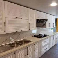 کابینت ممبران هشت متری فقط 51900000