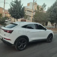 دیگنیتی پرستیژ 1402