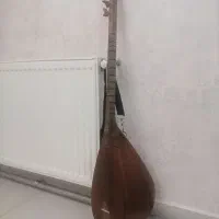 ساز قوپز سالم سالم